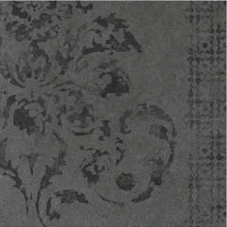 Lab Grey Tale LB06 3