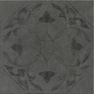 Lab Grey Tale LB06 4