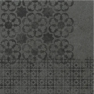 Lab Grey Tale LB06