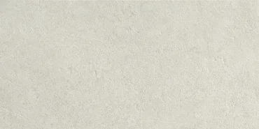 Керамогранит Mirage LAB White LB 01 30x60 матовый