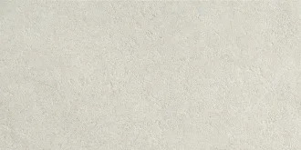 LAB White LB 01