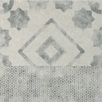 Lab White Tale LB01 3