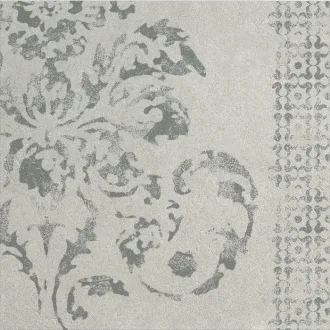 Lab White Tale LB01 4