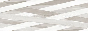 Плитка Peronda Laccio Wood-G/R 32x90 матовая