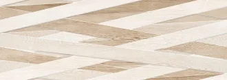 Laccio Wood-H/R 18500