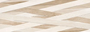 Плитка Peronda Laccio Wood-H/R 32x90 матовая