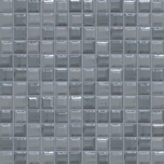 Lace Avio Mosaico LAMS
