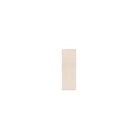 Lace Ivory Ang. Est. Matita LIAM