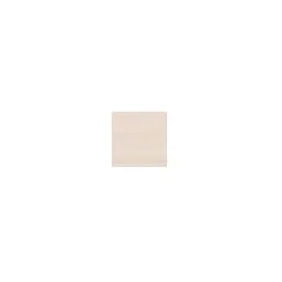 Lace Ivory Ang. Est. Spigolo LIEA