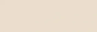 Lace Ivory Plain LIP5