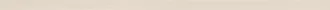 Lace Ivory Spigolo LIVS