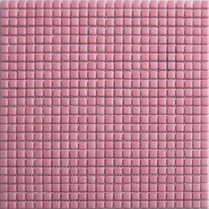 Мозаика Lace Mosaic SC 75 31,5x31,5 глянцевая
