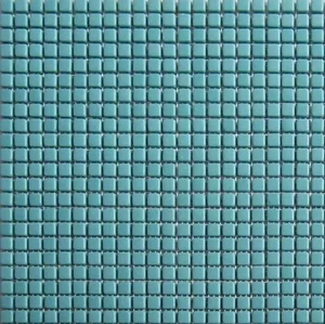 Мозаика Lace Mosaic SS 53 31,5x31,5 глянцевая