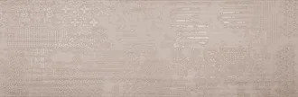 Lace Tan Dec. Bland 4/S