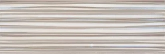 Lace Tan Dec. Groove LTGV