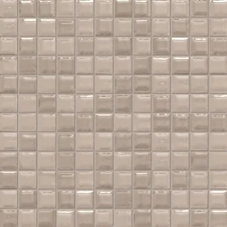 Lace Tan Mosaico LTMS