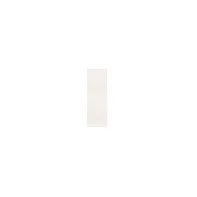 Lace White Ang. Est. Matita LWAM