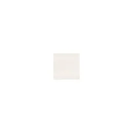 Lace White Ang. Est. Spigolo LWAE