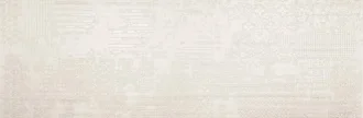 Lace White Dec. Paint 2/S LWPA