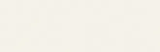 Lace White Plain LWP5