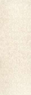Lacy Ivory
