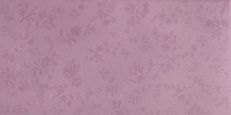 Lady Malva