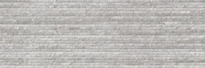 Плитка Venis Laja Natural 33,3x100 матовая