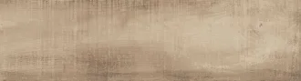 Lama Beige