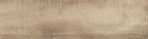 Керамогранит Halcon Lama Beige 24x88 матовый