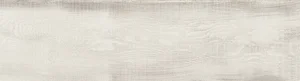 Керамогранит Halcon Lama Blanco 24x88 матовый