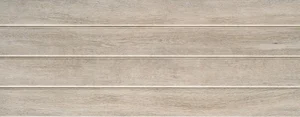 Плитка Mykonos Lamas Wood Style Grey 35x90 матовая