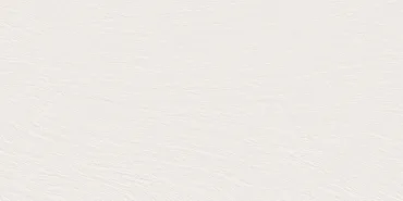 Керамогранит Laminam Ardesia Bianco a Spacco LAMF009767_IT (Толщина 5,6мм) 120x300 рельефный