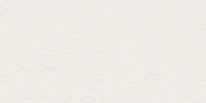 Керамогранит Laminam Ardesia Bianco a Spacco LAMF009767_IT (Толщина 5,6мм) 120x300 рельефный