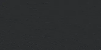 Ardesia Nero a Spacco LAMF009758_IT (Толщина 5,6мм)