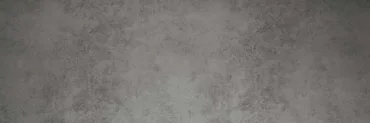 Керамогранит Laminam Blend Grigio LAMF003521 (Толщина 5,6мм) 100x300 матовый