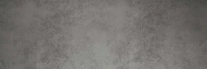 Керамогранит Laminam Blend Grigio LAMF003521 (Толщина 5,6мм) 100x300 матовый