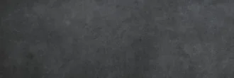 Blend Nero LAMF004401 (Толщина 5,6мм)