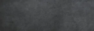 Керамогранит Laminam Blend Nero LAMF004401 (Толщина 5,6мм) 100x300 матовый