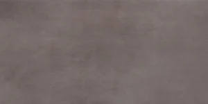Керамогранит Laminam Calce Antracite LAMF006082_IT (Толщина 12 мм) 162x324 матовый