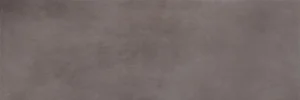 Керамогранит Laminam Calce Antracite LAMF006373 (Толщина 3,5мм) 100x300 матовый
