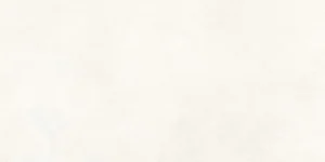 Керамогранит Laminam Calce Avorio LAMF006056_IT (Толщина 12 мм) 162x324 матовый