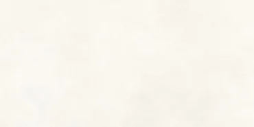 Керамогранит Laminam Calce Avorio LAMF007982_IT (Толщина 5,6мм) 162x324 матовый