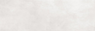 Calce Bianco LAMF006385 (Толщина 3,5мм)