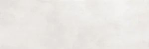 Керамогранит Laminam Calce Bianco LAMF006385 (Толщина 3,5мм) 100x300 матовый