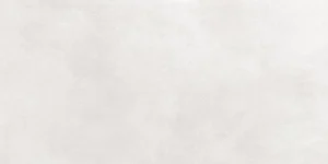 Керамогранит Laminam Calce Bianco LAMF009187_IT (Толщина 20 мм) 162x324 матовый