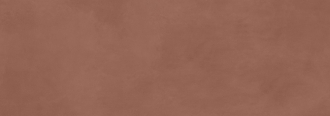 Calce Terracotta LAMF010752_IT (Толщина 5,6мм)