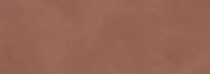 Керамогранит Laminam Calce Terracotta LAMF011087_IT (Толщина 3,5мм) 100x300 матовый