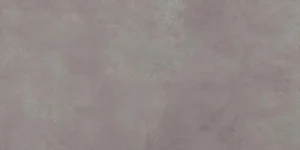 Керамогранит Laminam Calce Tortora LAMF006122_IT (Толщина 12 мм) 162x324 матовый