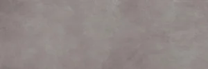 Керамогранит Laminam Calce Tortora LAMF006382_IT (Толщина 3,5мм) 100x300 матовый