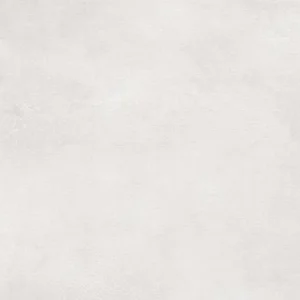 Керамогранит Laminam Calce Bianco нарезка 100x100x3,5 матовый